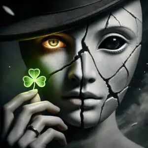 The IT File
