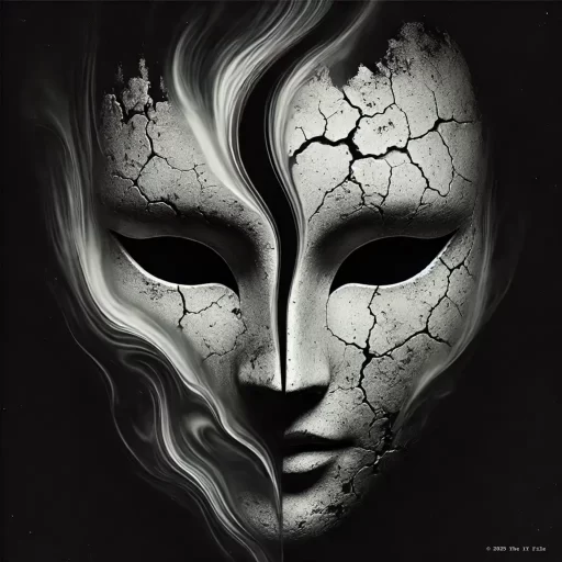 The IT File