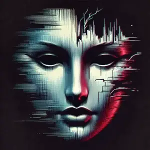 The IT File